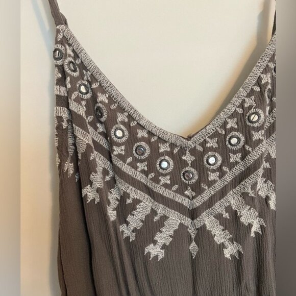 Top - Picture 3 of 8